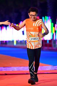 BIB: 
                            <button type="button" onclick="openModal(24390682)" class="btn btn-primary btn-sm float-right btn-popup" data-toggle="modal" data-target=".modal-high-quality">
                        <i class="fas fa-shopping-cart"></i> Add to Cart
                    </button>
                                            <button type="button" onclick="isThisMe(24390682, true)" class="btn btn-success btn-sm float-right btn-popup btn-isme hidden" data-toggle="tooltip" data-placement="bottom" title="นี่คือรูปของคุณใช่ไหม คลิกที่นี่เพื่อเอาเข้าอัลบั้ม">
                        <i class="fas fa-plus"></i> Add to album
                    </button>
                    <button type="button" onclick="isThisMe(24390682, false)" class="btn btn-warning btn-sm float-right btn-popup btn-isnotme hidden">
                        <i class="fas fa-ban"></i> Remove from album
                    </button>